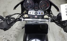 HONDA CB400SF S 1997 NC31