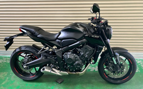 HONDA CB650R 2023 RH03