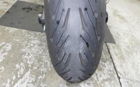 YAMAHA XSR700 2023 RM41J