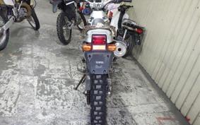HONDA SL230 2022 MD33
