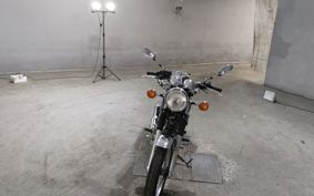 YAMAHA SR400 RH16J