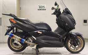 YAMAHA X-MAX 250 A 1999 SG42J
