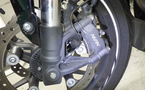 HONDA CBR400R 2023 NC56