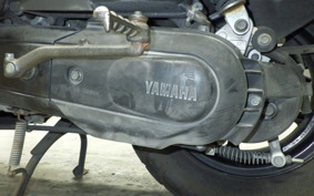 YAMAHA VOX 2026 SA31J