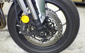 HONDA CB1000F SE 2026 SC94
