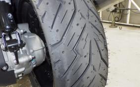 BMW C400GT 2025