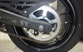 KAWASAKI ZX-4R SE 2024 ZX400P