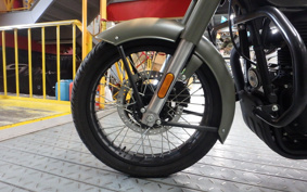 OTHER ENFIELD  CLASSIC  SIGNAL ZU 2023 ME3ELJ15