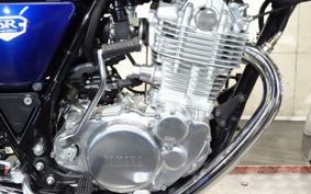 YAMAHA SR400 FINAL ED 2021 RH16J
