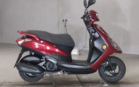 YAMAHA  AXIS Z SED7J