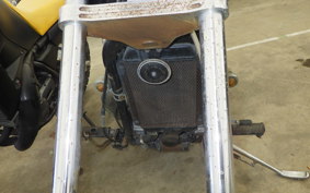 KAWASAKI VULCAN 400 Gen.2 1995 VN400A