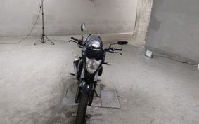SUZUKI JIKUSA-150 NG4BG