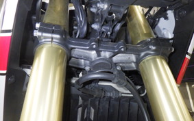 YAMAHA TENERE 700 2020 DM09J