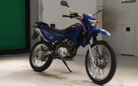 YAMAHA XTZ125