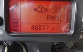 BMW R1200ST 2005 0328