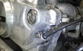 HONDA CB250 N 1982 CB250N