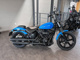 Фото Harley FXBBS 2022 с японского аукциона