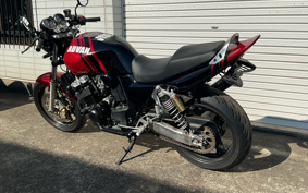 HONDA CB400SF VTEC Spec3 2005 NC39