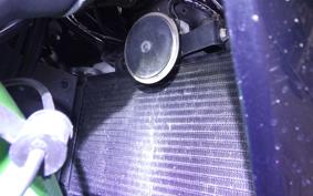 KAWASAKI NINJA 250 SL 2014 BX250A