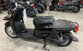 YAMAHA  GEAR BX50 UA07J