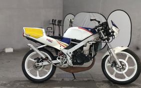 HONDA NS-1 AC12