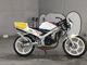 Фото Honda NS-1 с японского аукциона