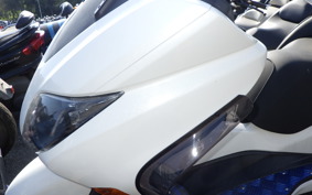 HONDA FORZA Z GEN 2 MF10