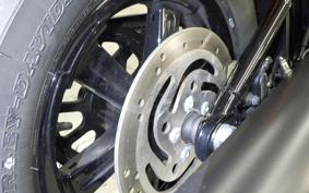 HARLEY FXBBS1870 2025