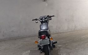 HONDA 250T LA CUSTOM MC07