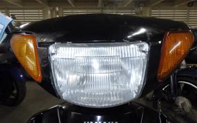 YAMAHA JOG Gen.1 3KJ