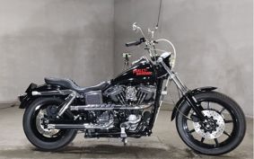 HARLEY HARLEY FXDL1340 1997 GDL