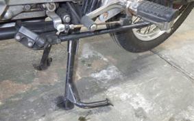 HONDA GB250 CLUBMAN Gen.5 1997 MC10