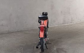 SACHS OPTIMA50 WSF51