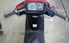 SUZUKI ADDRESS V100 CE13A