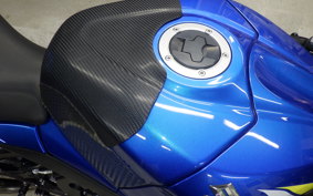 SUZUKI GSX-R1000R A 2019 DM11G