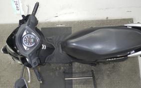 SUZUKI ADDRESS 110 2026 CE47A