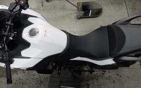 HONDA NT1100 2022 SC84