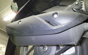 HONDA DIO110-3ﾍﾞｰｼｯｸ JK03