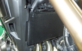 HONDA 400X 2022 NC56