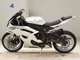 Фото Yamaha YZF-R6 2011 с японского аукциона