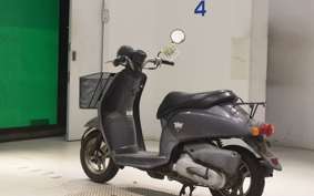 HONDA TODAY AF61