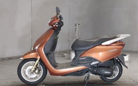 HONDA LEAD 110 JF19