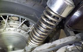 KAWASAKI ELIMINATOR 250 LX 2020 EL250A