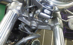 HONDA GB350 2022 NC59
