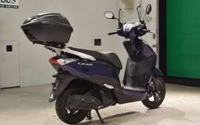 HONDA LEAD 125 JF45