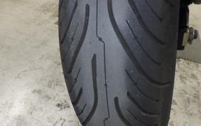 SUZUKI HAYABUSA Gen.2 2008