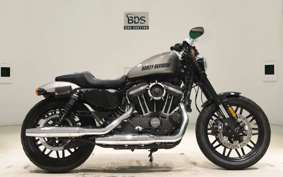 HARLEY XL1200CX 2016