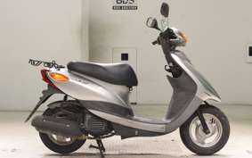 YAMAHA JOG Gen.5 2011 SA36J