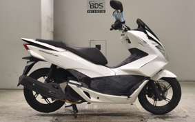 HONDA PCX 150 KF18