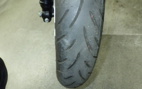 HONDA CB250RA 1996 MC52